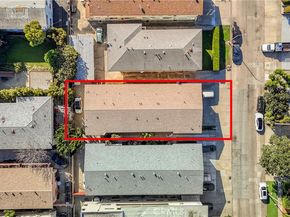 1114 S Sherbourne, Los Angeles CA 90035