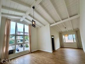 1114 S Sherbourne, Los Angeles CA 90035