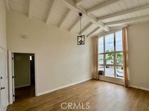 1114 S Sherbourne, Los Angeles CA 90035