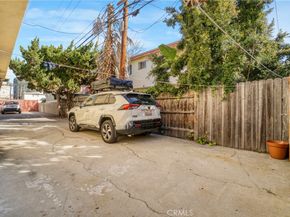 1114 S Sherbourne, Los Angeles CA 90035