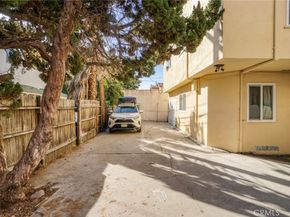1114 S Sherbourne, Los Angeles CA 90035