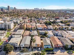 1114 S Sherbourne, Los Angeles CA 90035