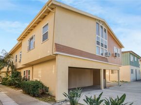 1114 S Sherbourne, Los Angeles CA 90035