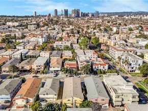 1114 S Sherbourne, Los Angeles CA 90035