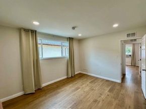 1114 S Sherbourne, Los Angeles CA 90035