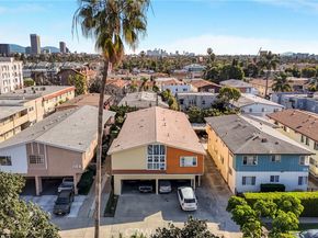 1114 S Sherbourne, Los Angeles CA 90035