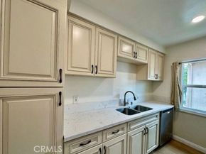1114 S Sherbourne, Los Angeles CA 90035