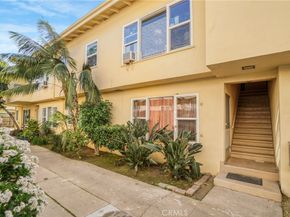 1114 S Sherbourne, Los Angeles CA 90035