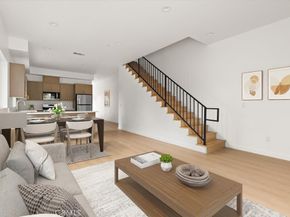 642 E Fairview Boulevard, Inglewood CA 90302