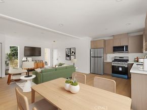 642 E Fairview Boulevard, Inglewood CA 90302