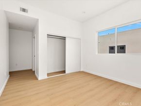 642 E Fairview Boulevard, Inglewood CA 90302