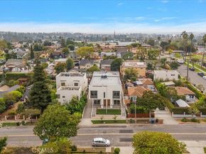 642 E Fairview Boulevard, Inglewood CA 90302