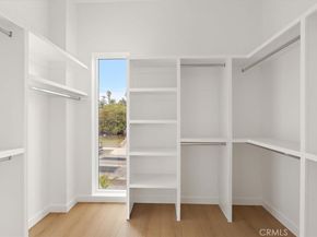 642 E Fairview Boulevard, Inglewood CA 90302