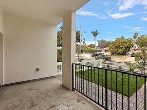 642 E Fairview Boulevard, Inglewood CA 90302