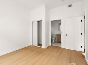 642 E Fairview Boulevard, Inglewood CA 90302