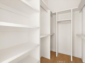 642 E Fairview Boulevard, Inglewood CA 90302