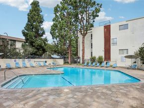 5950 Canterbury Drive C312, Culver City CA 90230