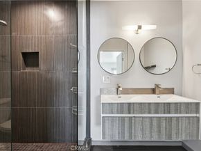 5950 Canterbury Drive C312, Culver City CA 90230