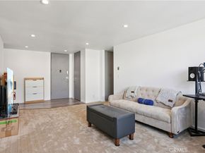 5950 Canterbury Drive C312, Culver City CA 90230