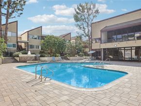 5950 Canterbury Drive C312, Culver City CA 90230