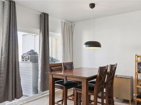 5950 Canterbury Drive C312, Culver City CA 90230