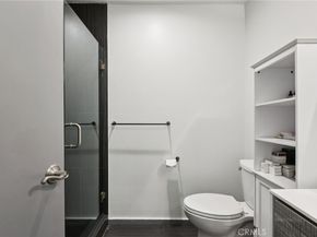 5950 Canterbury Drive C312, Culver City CA 90230