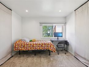 5950 Canterbury Drive C312, Culver City CA 90230