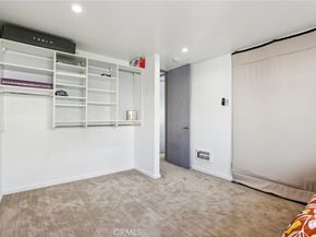 5950 Canterbury Drive C312, Culver City CA 90230