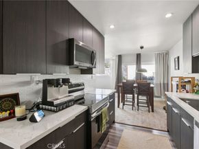 5950 Canterbury Drive C312, Culver City CA 90230