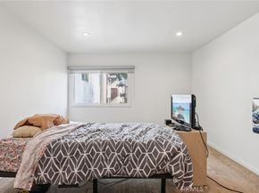 5950 Canterbury Drive C312, Culver City CA 90230