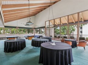 5950 Canterbury Drive C312, Culver City CA 90230