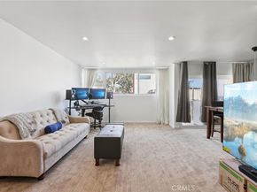 5950 Canterbury Drive C312, Culver City CA 90230