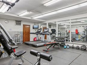 5950 Canterbury Drive C312, Culver City CA 90230