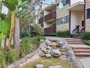 5950 Canterbury Drive C312, Culver City CA 90230