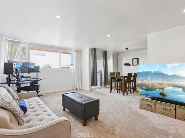 5950 Canterbury Drive C312, Culver City CA 90230