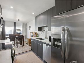 5950 Canterbury Drive C312, Culver City CA 90230