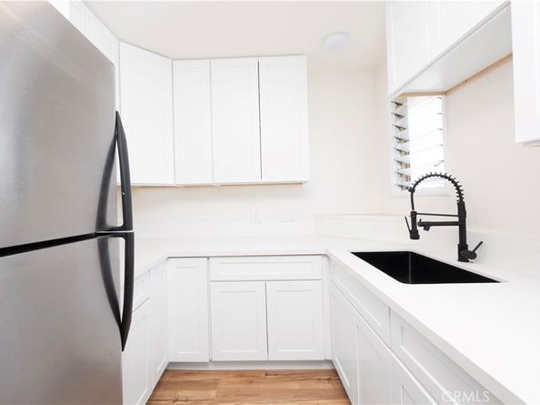 1280 E 4th Street 8, Long Beach CA 90802