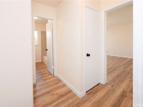1280 E 4th Street 8, Long Beach CA 90802