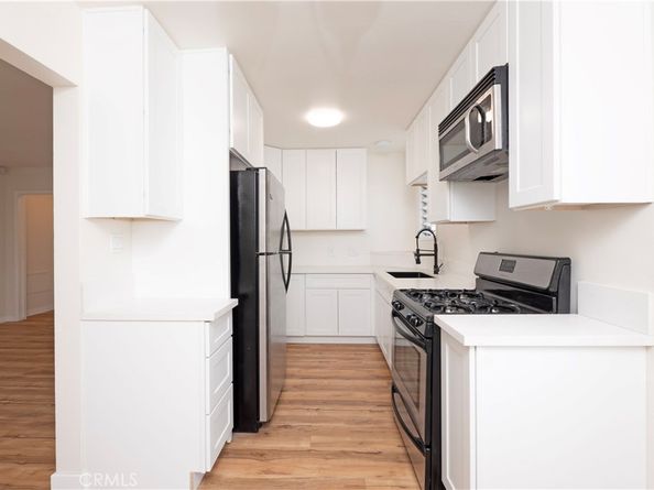 1280 E 4th Street 8, Long Beach CA 90802