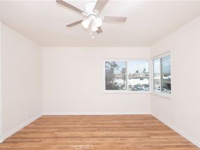 1280 E 4th Street 8, Long Beach CA 90802