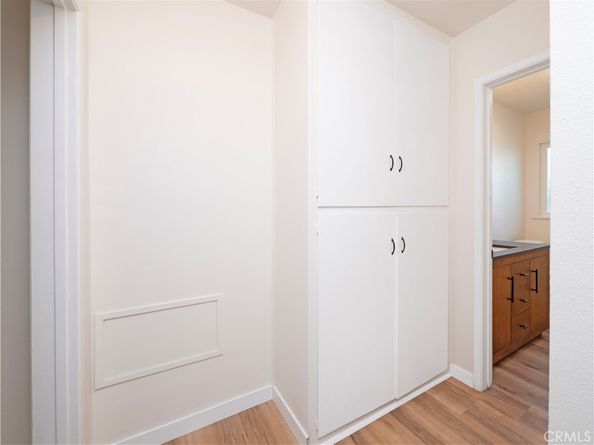1280 E 4th Street 8, Long Beach CA 90802