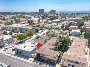 1280 E 4th Street 8, Long Beach CA 90802