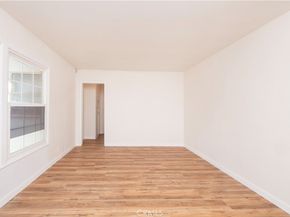 1280 E 4th Street 8, Long Beach CA 90802
