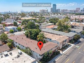 1280 E 4th Street 8, Long Beach CA 90802