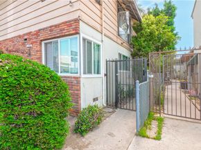 1280 E 4th Street 8, Long Beach CA 90802