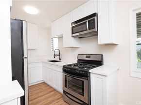1280 E 4th Street 8, Long Beach CA 90802
