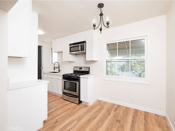 1280 E 4th Street 8, Long Beach CA 90802