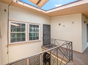 1280 E 4th Street 8, Long Beach CA 90802