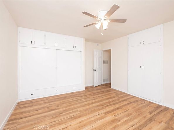 1280 E 4th Street 8, Long Beach CA 90802