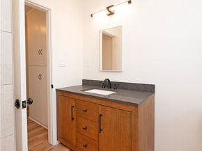 1280 E 4th Street 8, Long Beach CA 90802